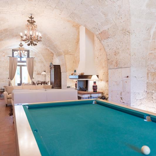 Image No.7-4 Bed Country House for sale