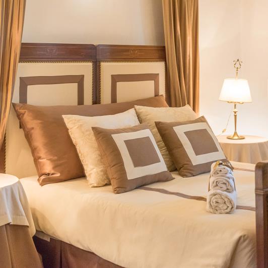 Image No.8-4 Bed Country House for sale