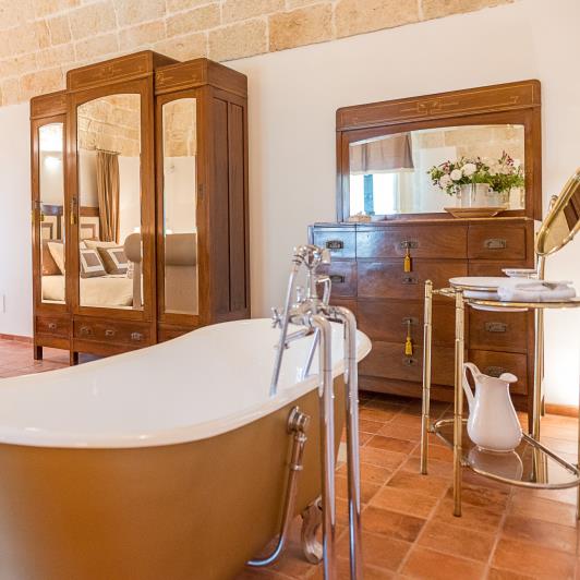 Image No.9-4 Bed Country House for sale