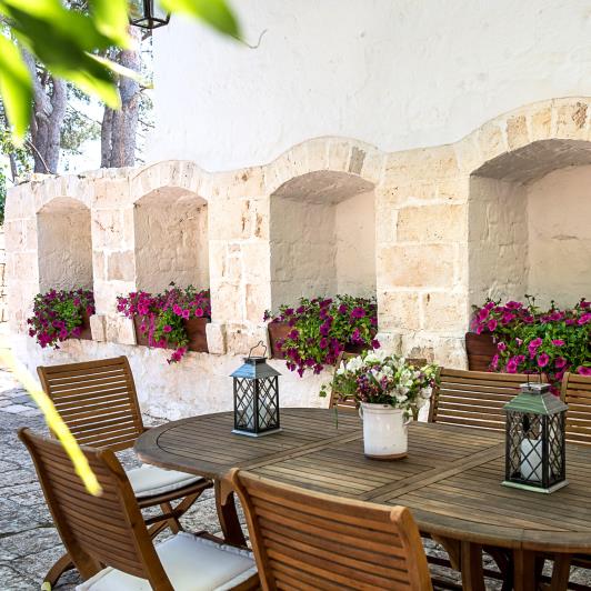 Image No.4-4 Bed Country House for sale