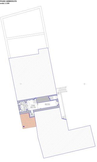 Image No.2-floorplan-2