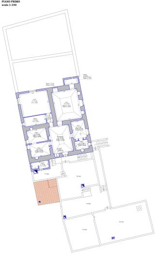 Image No.3-floorplan-3
