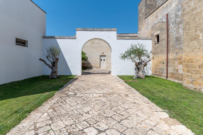 Image No.6-4 Bed Country House for sale