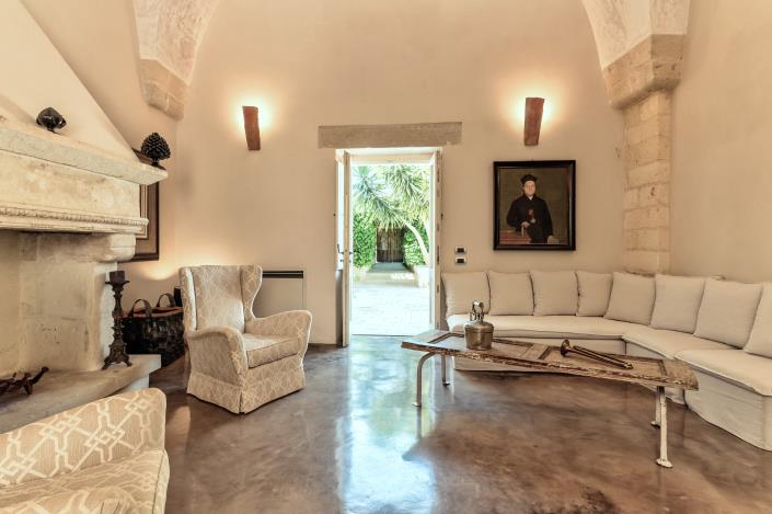 Image No.8-4 Bed Country House for sale