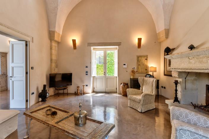 Image No.9-4 Bed Country House for sale