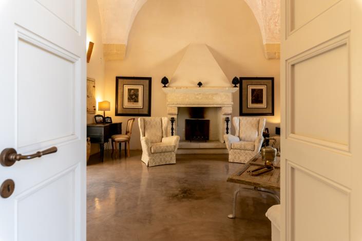 Image No.4-4 Bed Country House for sale