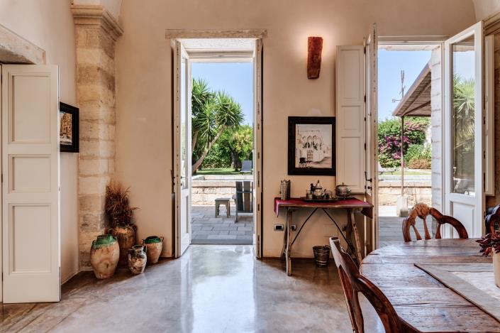 Image No.11-4 Bed Country House for sale