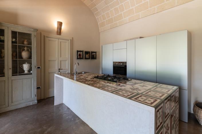 Image No.12-4 Bed Country House for sale