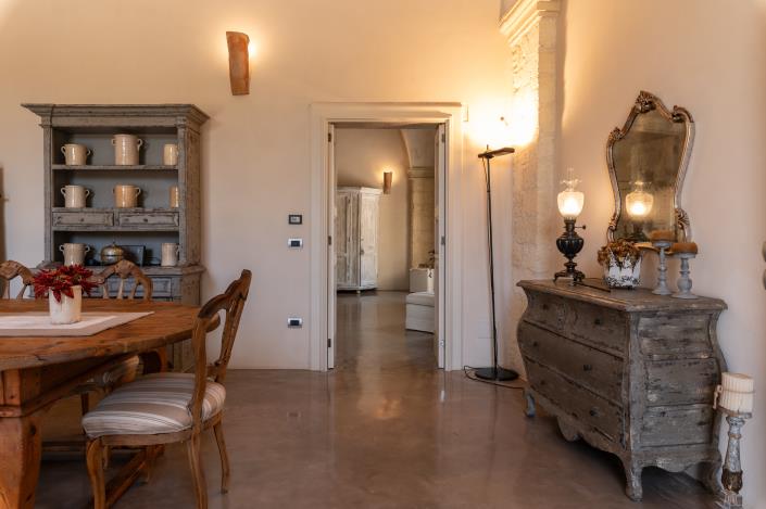 Image No.14-4 Bed Country House for sale