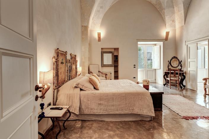 Image No.5-4 Bed Country House for sale