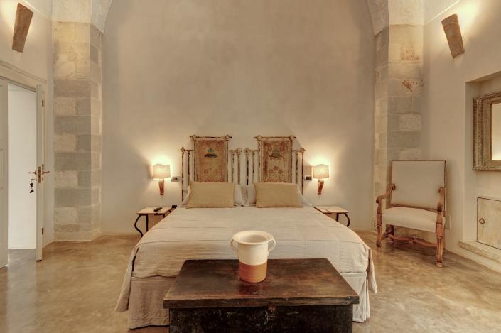 Image No.18-4 Bed Country House for sale