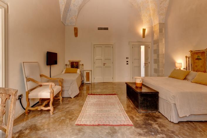 Image No.19-4 Bed Country House for sale