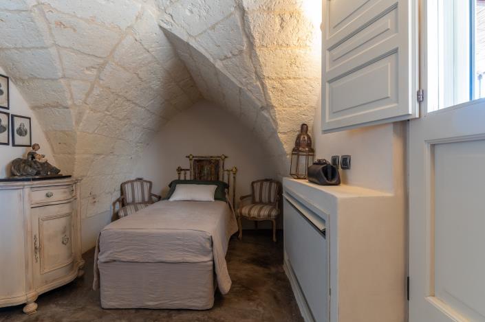 Image No.24-4 Bed Country House for sale