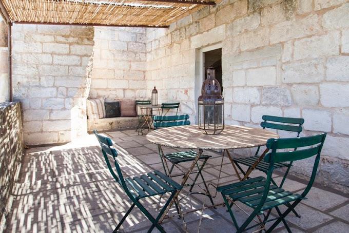 Image No.25-4 Bed Country House for sale