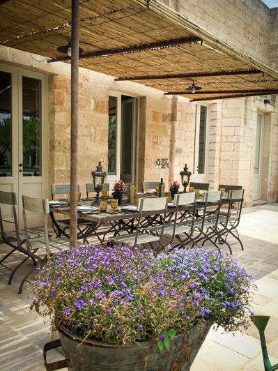 Image No.3-4 Bed Country House for sale