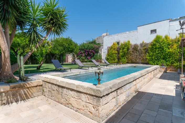 Image No.28-4 Bed Country House for sale