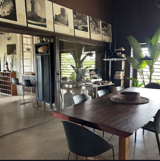 Image No.2-4 Bed Villa for sale