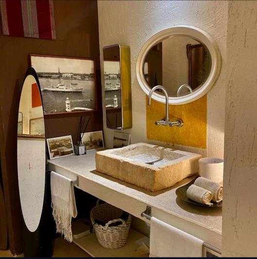 Image No.4-4 Bed Villa for sale