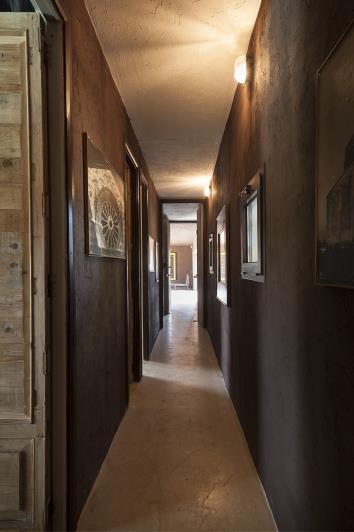 Image No.6-4 Bed Villa for sale