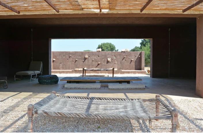 Image No.7-4 Bed Villa for sale