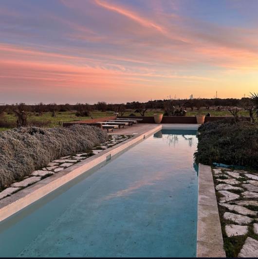 Image No.5-4 Bed Villa for sale