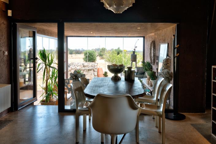 Image No.3-4 Bed Villa for sale