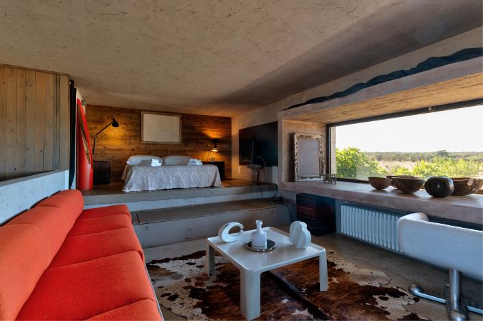 Image No.4-4 Bed Villa for sale