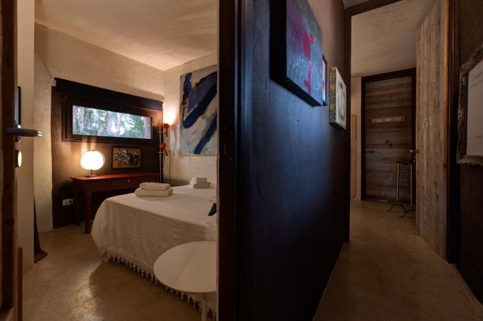 Image No.12-4 Bed Villa for sale