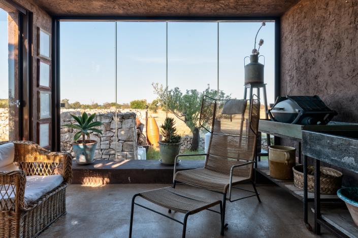 Image No.2-4 Bed Villa for sale