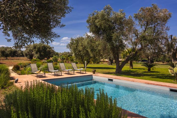 Image No.4-4 Bed Villa for sale