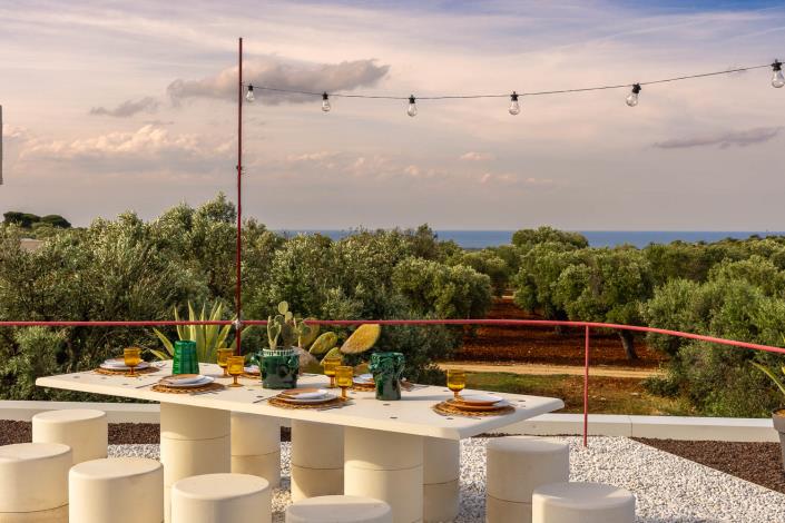 Image No.5-4 Bed Villa for sale