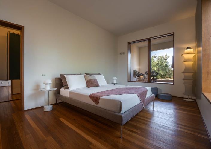 Image No.6-4 Bed Villa for sale