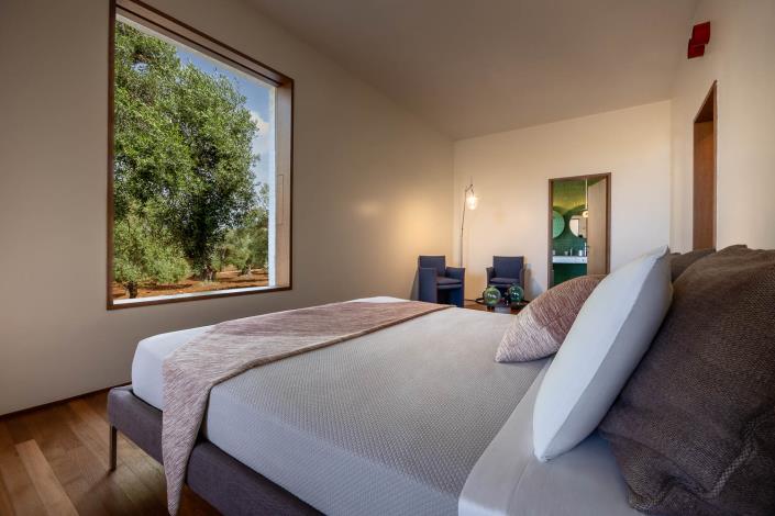 Image No.7-4 Bed Villa for sale