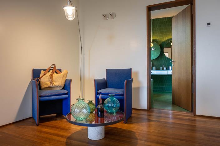 Image No.8-4 Bed Villa for sale