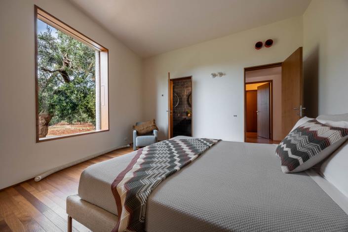 Image No.9-4 Bed Villa for sale