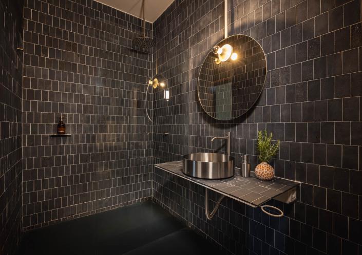 Image No.10-4 Bed Villa for sale