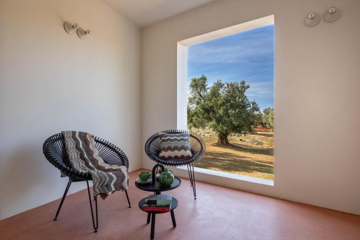 Image No.11-4 Bed Villa for sale