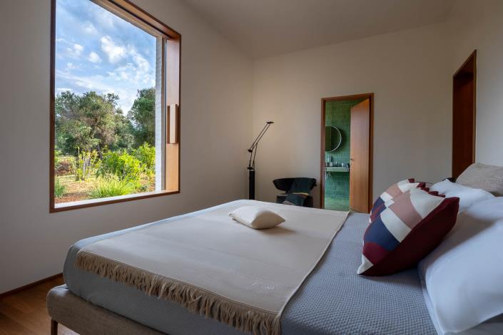 Image No.13-4 Bed Villa for sale