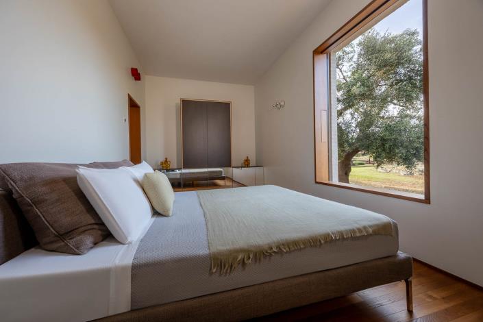 Image No.14-4 Bed Villa for sale