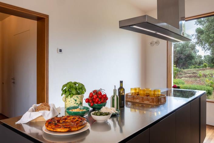 Image No.16-4 Bed Villa for sale