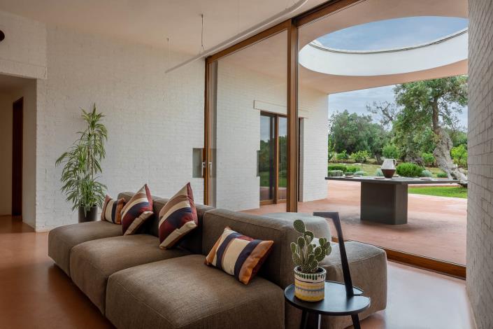 Image No.17-4 Bed Villa for sale