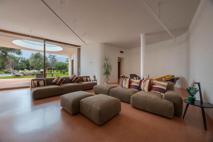 Image No.18-4 Bed Villa for sale