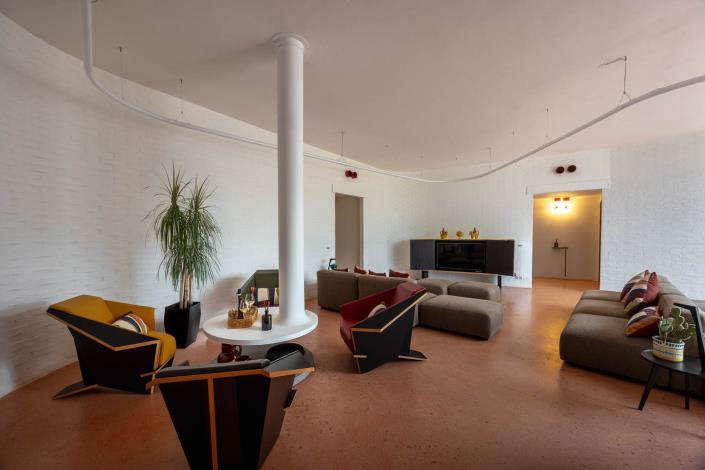 Image No.19-4 Bed Villa for sale