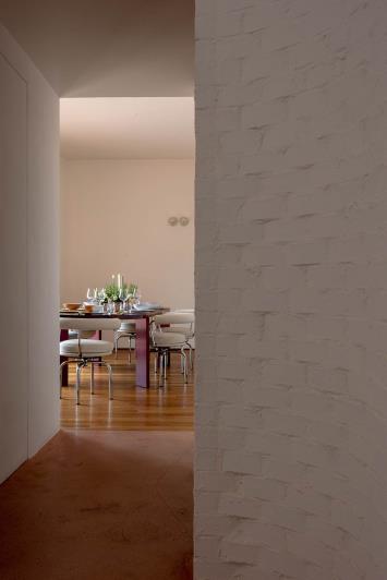 Image No.20-4 Bed Villa for sale