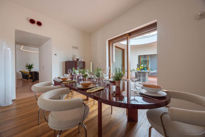 Image No.21-4 Bed Villa for sale