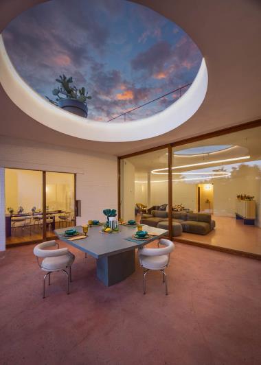 Image No.22-4 Bed Villa for sale