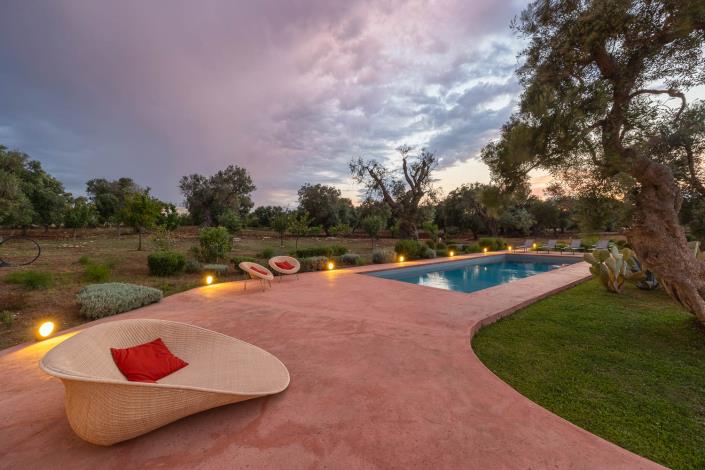 Image No.23-4 Bed Villa for sale