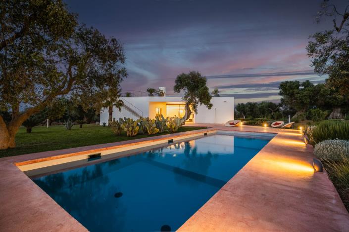 Image No.24-4 Bed Villa for sale