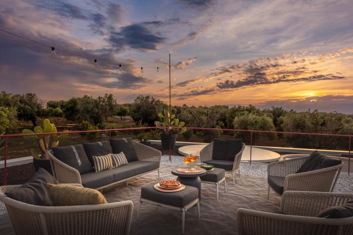 Image No.25-4 Bed Villa for sale