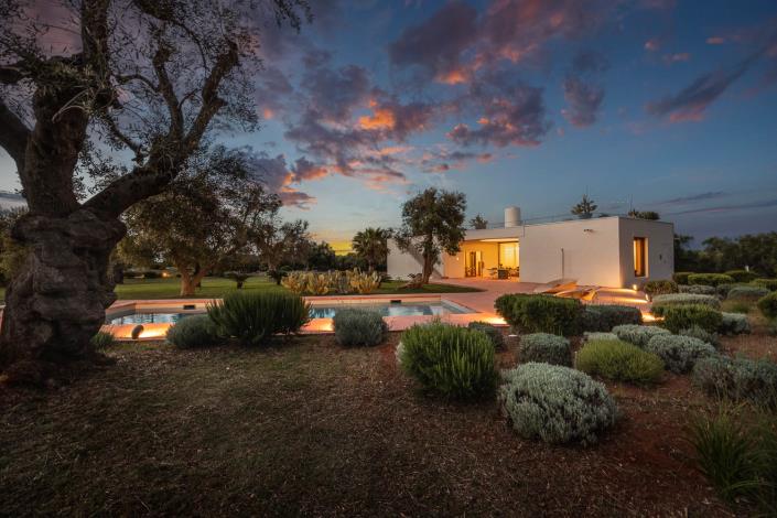 Image No.26-4 Bed Villa for sale